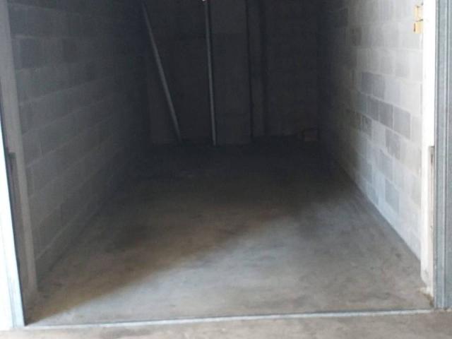 Box in vendita a Vignale, Traversetolo