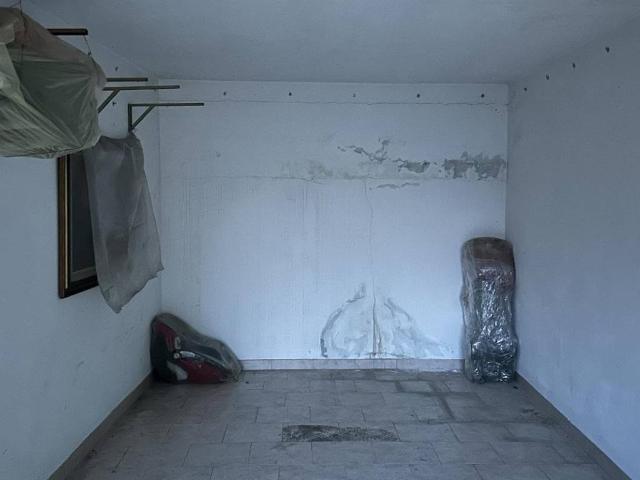 Box in vendita a San Cassiano, Piemonte