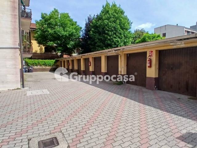 Box in vendita a Piemonte, Novara
