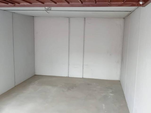 Box in vendita a Piemonte, Novara