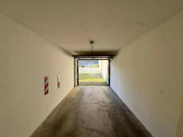 Box in vendita a Piemonte, Novara