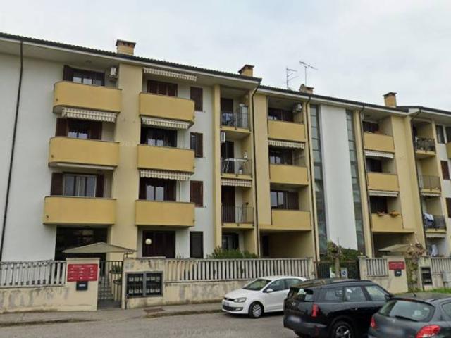 Box in vendita a Madonna delle Grazie, Piemonte