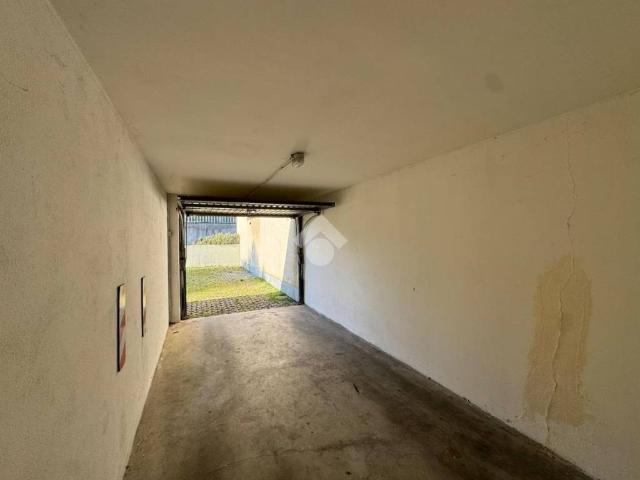 Box in vendita a Piemonte, Novara