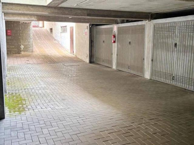 Box in vendita a Piemonte, Novara