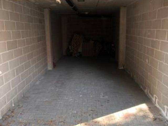 Box in vendita a Piemonte, Novara