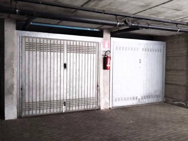 Box in vendita a Piemonte, Novara