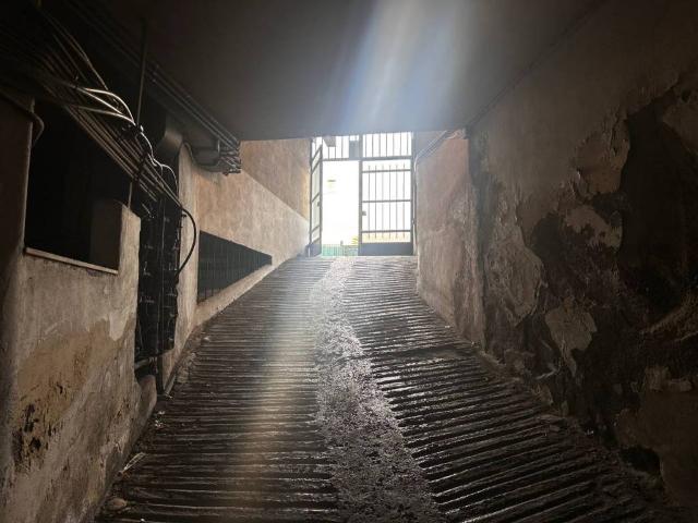 Box in vendita a Tremestieri Etneo, Sicilia