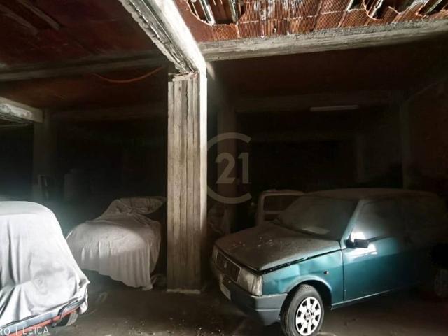 Box in vendita a Piano, Tremestieri Etneo