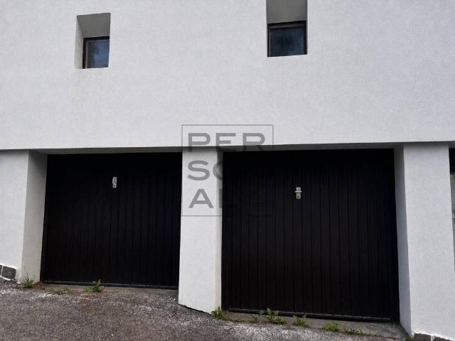 Box in vendita a Territorio Val d'Adige, Trento