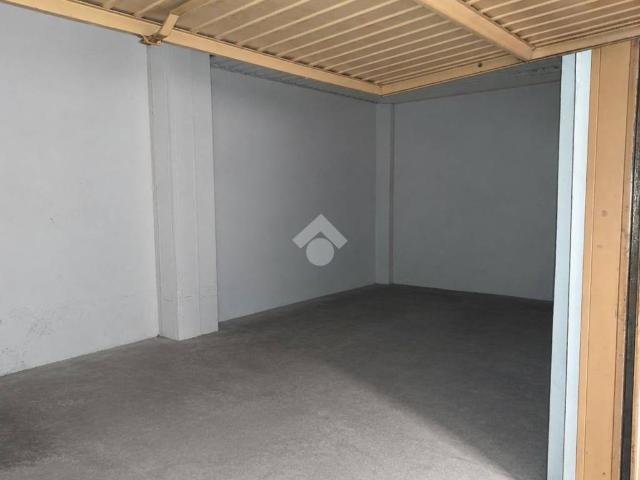 Box in vendita a Territorio Val d'Adige, Trento