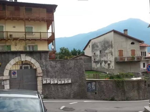 Box in vendita a Territorio Val d'Adige, Trento