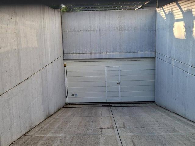 Box in vendita a Territorio Val d'Adige, Trento