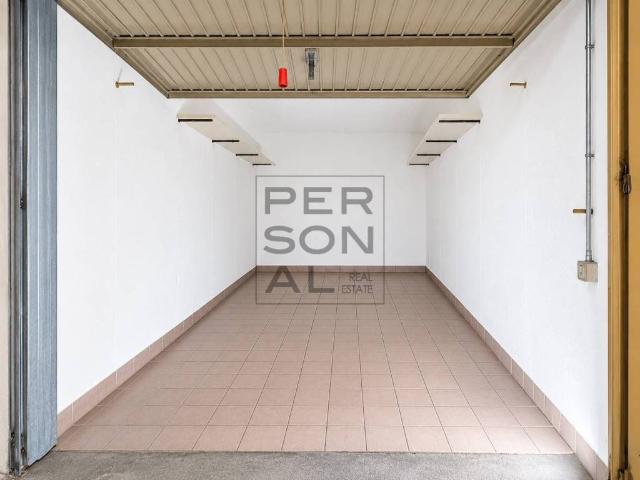 Box in vendita a Trento, Provincia di Trento