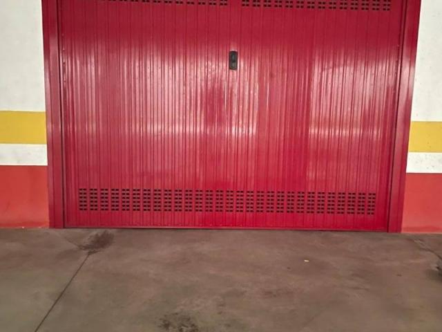 Box in vendita a Sant'Angelo, Treviso