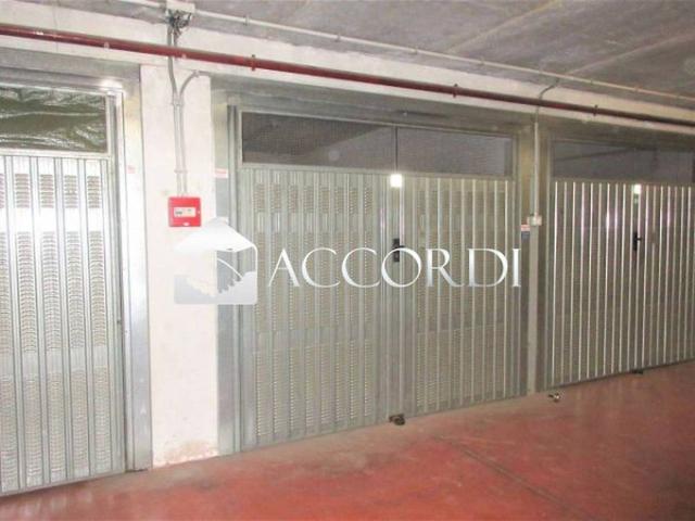 Box in vendita a San Zeno, Treviso