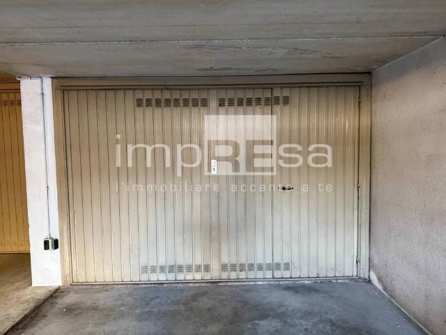 Box in vendita a Sant'Angelo, Treviso