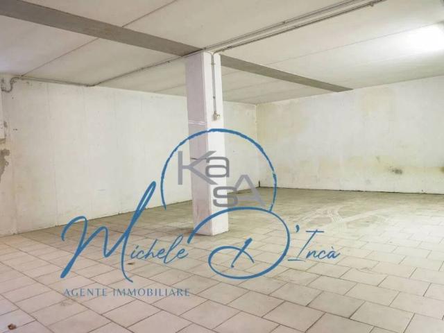 Box in vendita a Treviso, Veneto