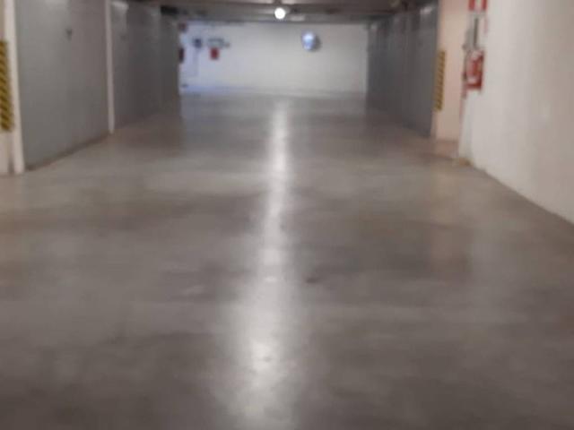 Box in vendita a Sant'Angelo, Treviso