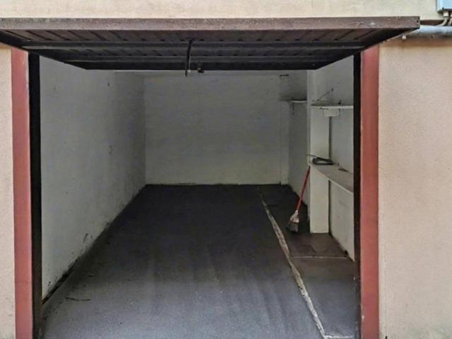 Box in vendita a San Liberale, Treviso