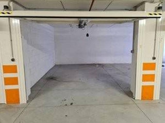 Box in vendita a San Zeno, Treviso