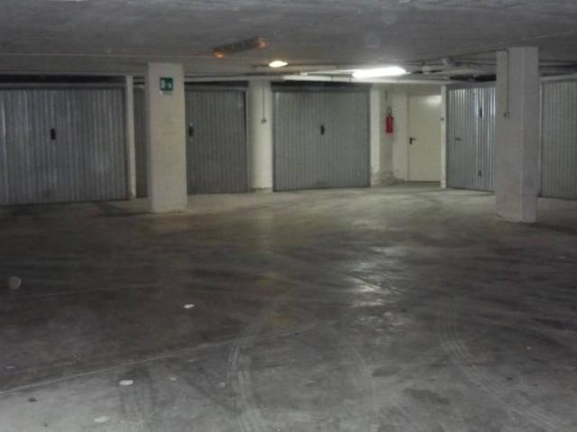 Box in vendita a San Zeno, Treviso