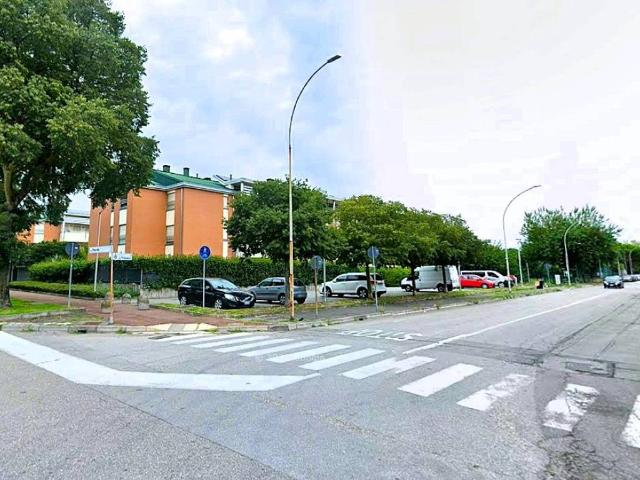 Box in vendita a Trezzano Sul Naviglio, Lombardia