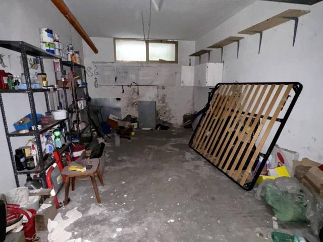 Box in vendita a Puglia, Lecce