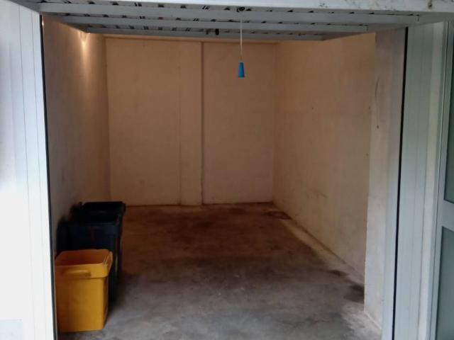 Box in vendita a Tricesimo, Friuli-Venezia Giulia