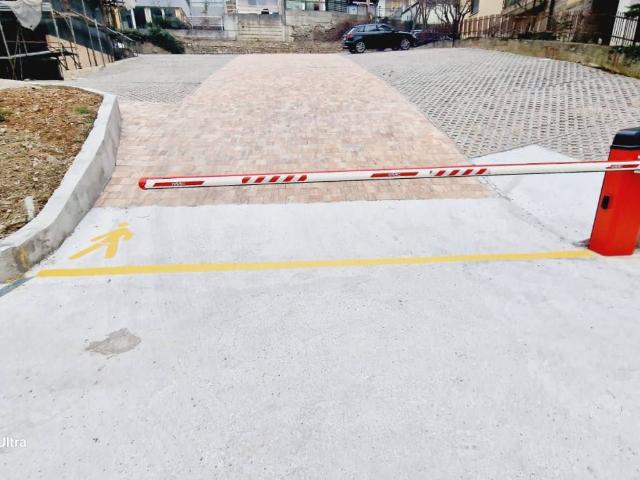 Box in vendita a San Giovanni-Chiadino-Rozzol, Villa Opicina
