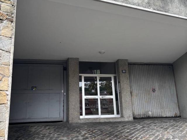Box in vendita a Roiano / Rojan, Trieste