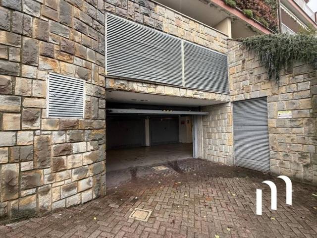 Box in vendita a Opicina / Opčine, Villa Opicina