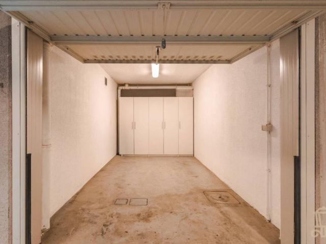 Box in vendita a Conconello / Ferlugi, Villa Opicina