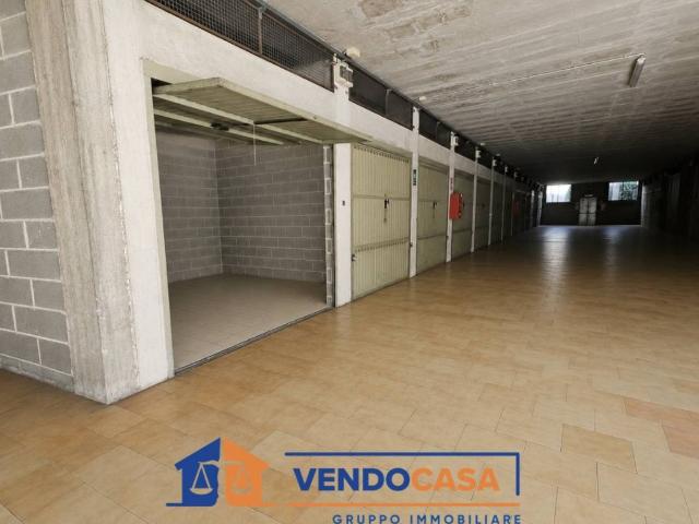 Box in vendita a Piemonte, Torino
