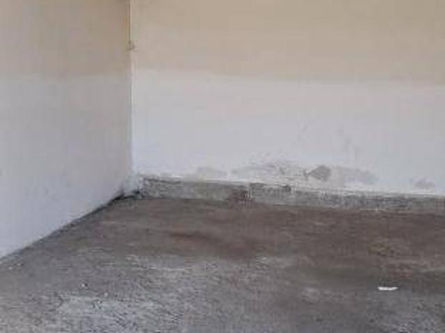 Box in vendita a Piemonte, Torino