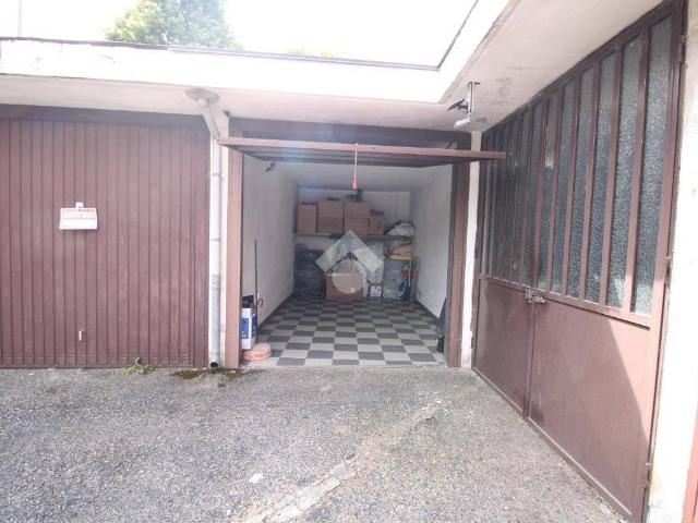 Box in vendita a Piemonte, Torino