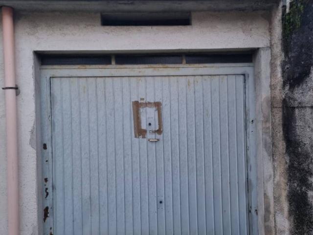 Box in vendita a Casali Osellin, Udine / Udin