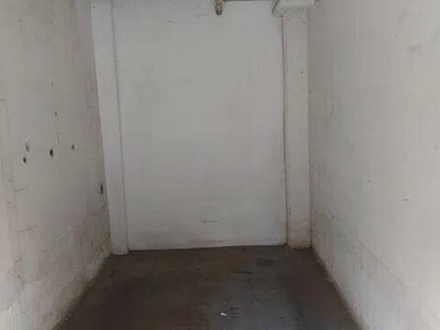 Box in vendita a San Marco, Reana Del Roiale