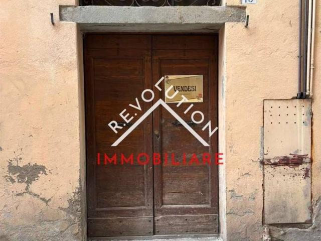 Box in vendita a Umbertide, Umbria