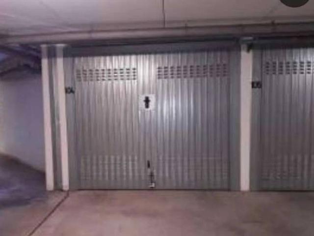 Box in vendita a Marche, Pesaro E Urbino