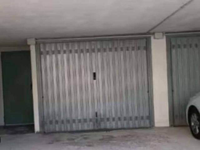Box in vendita a Marche, Pesaro E Urbino