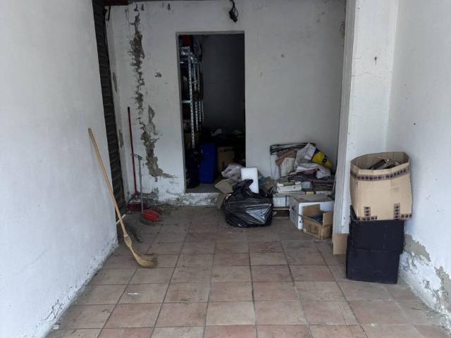 Box in vendita a Vaiano, Castagneta di Sopra