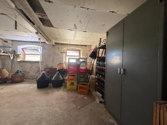Box in vendita a Vailate, Lombardia
