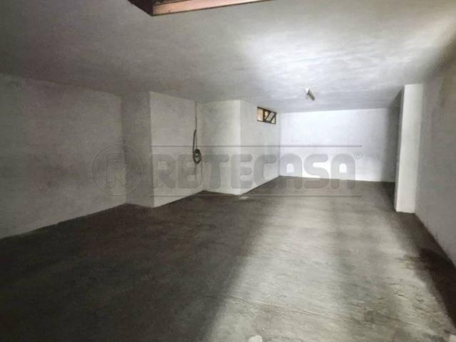 Box in vendita a Valdagno, Veneto