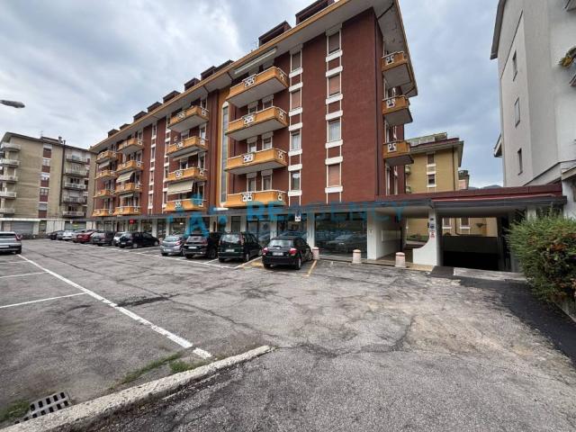 Box in vendita a Valdagno, Veneto