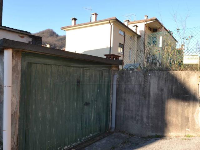 Box in vendita a Valdagno, Veneto