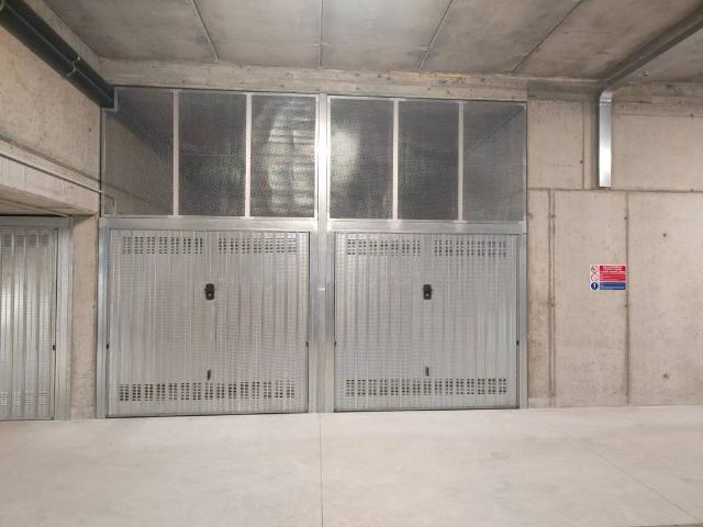 Box in vendita a Comunità montana Alta Valtellina, Valdidentro
