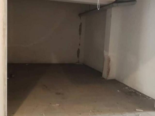 Box in vendita a Valdina, Sicilia