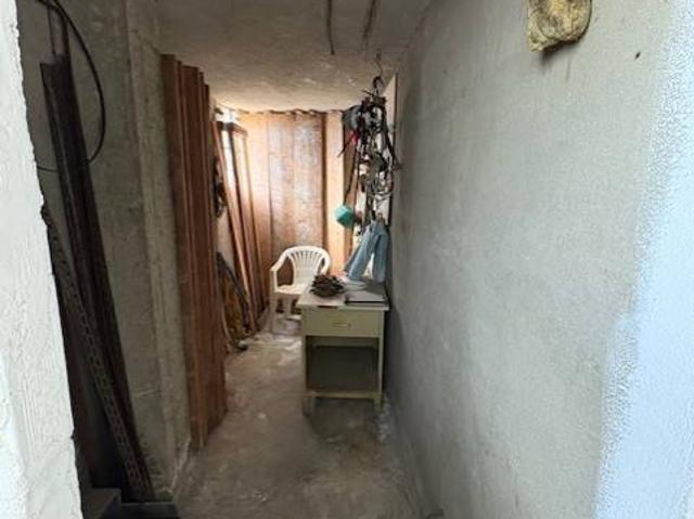 Box in vendita a Cellio con Breia, Piemonte