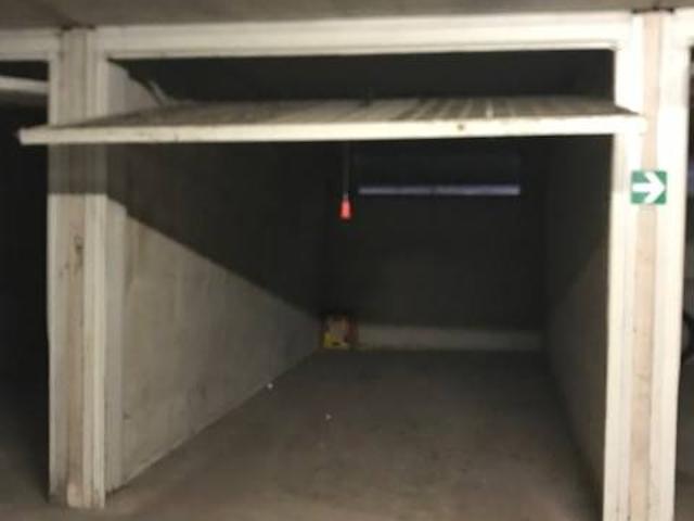 Box in vendita a Piemonte, Alessandria