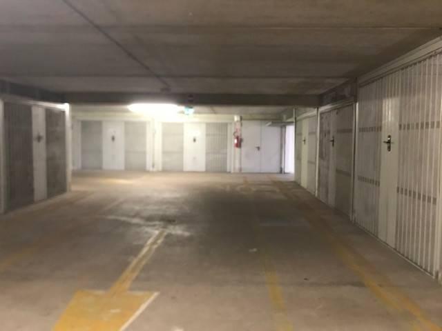 Box in vendita a Piemonte, Alessandria